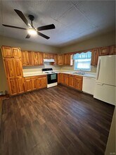 118 W Central Ave in Bangor, PA - Building Photo - Building Photo