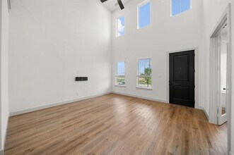 9449 Keep St in Frisco, TX - Building Photo - Building Photo