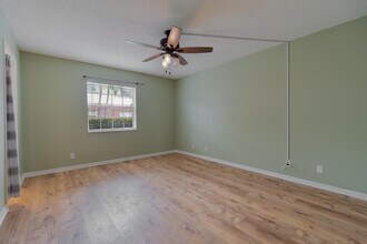 2025 S Seacrest Blvd in Boynton Beach, FL - Building Photo - Building Photo