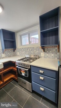 1912 S 19th St photo'