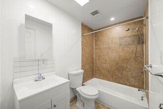 46 Jefferson St in Paterson, NJ - Building Photo - Building Photo