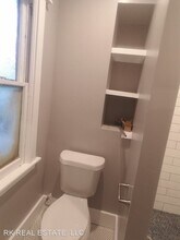 630 S Howes St in Fort Collins, CO - Building Photo - Building Photo