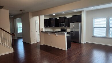 113 Foxborough Ln in Durham, NC - Building Photo - Building Photo