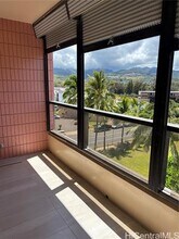 975 Ala Lilikoi St in Honolulu, HI - Building Photo - Building Photo