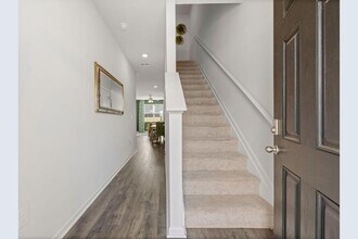 721 Grovebury Ct in Aiken, SC - Building Photo - Building Photo