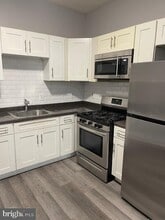 3411 G St in Philadelphia, PA - Building Photo - Building Photo