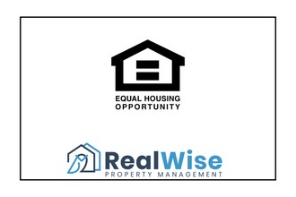 11019 NW 33rd Ave in Vancouver, WA - Building Photo - Building Photo