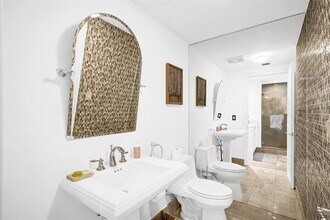 3400 SW 27th Ave in Miami, FL - Building Photo - Building Photo