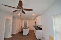 2211 Davis St photo'