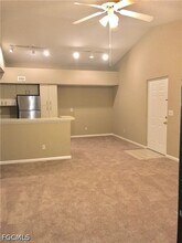 13555 Eagle Ridge Dr, Unit 936 in Ft. Myers, FL - Building Photo - Building Photo