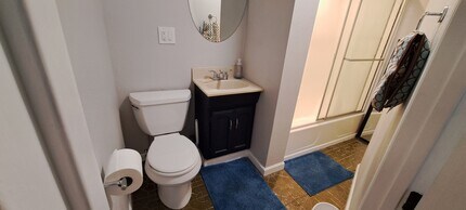 1368 Pegan Common, Unit NA in Livermore, CA - Foto de edificio - Building Photo