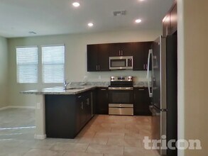 12589 W Lindbergh Dr in Peoria, AZ - Building Photo - Building Photo