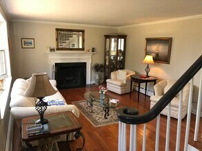 20 Arch St in Shrewsbury, MA - Building Photo - Building Photo