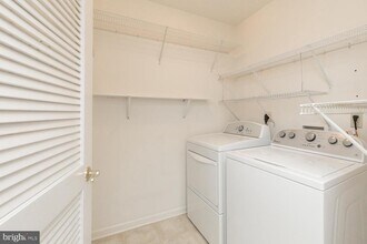 106 Butterscotch Ct in Winchester, VA - Building Photo - Building Photo