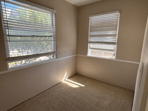 1407 Tyler Ave in San Diego, CA - Building Photo - Building Photo