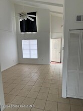 2452 Mercury Dr in Cocoa, FL - Building Photo - Building Photo