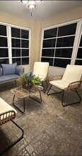 341 Benchor St in Sebastian, FL - Building Photo - Building Photo