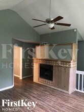 1429 NW 63rd St in Kansas City, MO - Building Photo - Building Photo
