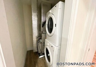31 Edison Green in Boston, MA - Building Photo - Building Photo