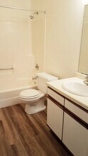 Jofodder Apartments in Madison, WI - Building Photo - Building Photo