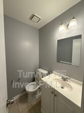 1481 Andover Dr in Aurora, IL - Building Photo - Building Photo