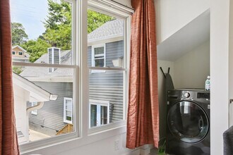 71 Randolph St NE, Unit SI FL1-ID1323858P in Atlanta, GA - Foto de edificio - Building Photo