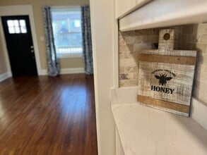 2612 75th St in Kenosha, WI - Foto de edificio - Building Photo