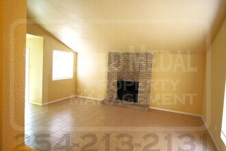 2002 Sherman Dr in Killeen, TX - Building Photo - Building Photo