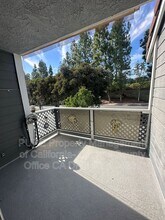 23 Hollyhock Ln in Aliso Viejo, CA - Building Photo - Building Photo