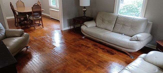 50 Orton Ave, Unit 4 in Binghamton, NY - Building Photo - Building Photo