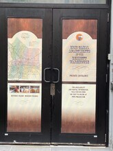 323 E Water St in Syracuse, NY - Building Photo - Building Photo