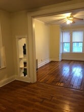 236 Green St in Schenectady, NY - Building Photo - Building Photo