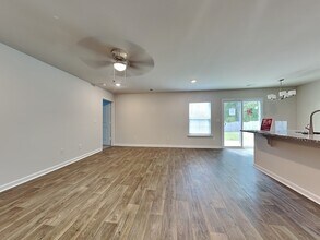 308 Crooked Pne Ct in Columbia, SC - Building Photo - Building Photo