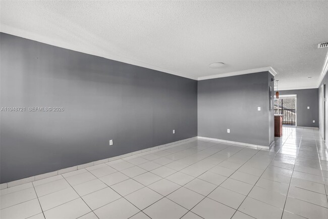 property at 8851 NW 119th St