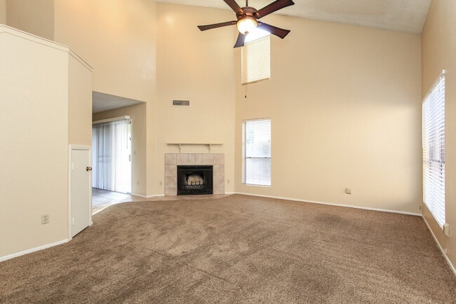 19238 N 5th St in Phoenix, AZ - Building Photo - Building Photo