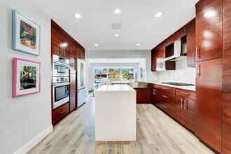 2291 SE 15th St in Pompano Beach, FL - Building Photo - Building Photo