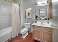The Lofts at Brewerytown photo'