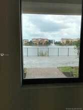 4725 NW 85th Ave-Unit -22 in Doral, FL - Building Photo - Building Photo