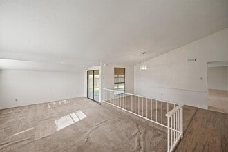 15822 Danford Dr in Houston, TX - Building Photo - Building Photo