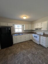 526 Huntsmoor Dr in Charlotte, NC - Building Photo - Building Photo