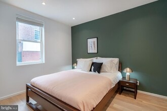1650 Avon Pl NW-Unit -2 in Washington, DC - Building Photo - Building Photo