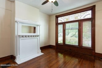 1328 Highland Ave in Louisville, KY - Building Photo - Building Photo
