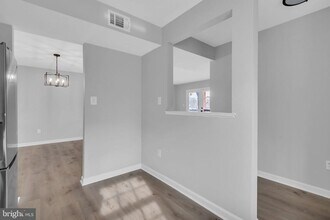 8720 Sugarwood Ct in Manassas, VA - Building Photo - Building Photo