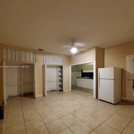 12900 SW 203rd Ln in Miami, FL - Building Photo