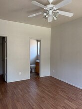 4546 Hillsboro Loop in Las Cruces, NM - Building Photo - Building Photo
