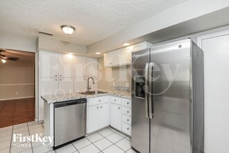 3105 Barna Ave in Titusville, FL - Building Photo - Building Photo