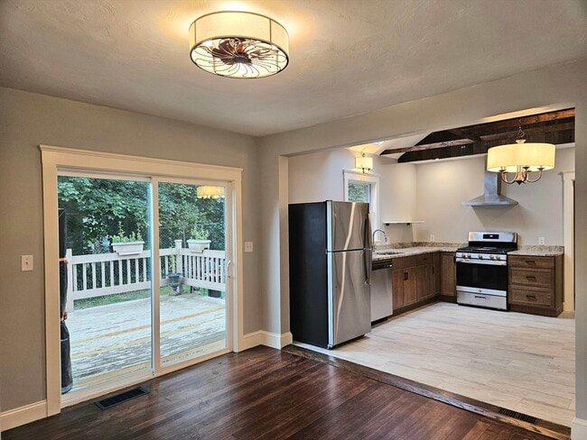 property at 47 Main St