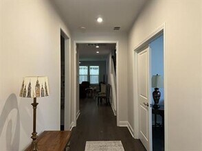 653 Sun Fish Wy in Bluffton, SC - Building Photo - Building Photo