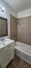 1604 N H St in San Bernardino, CA - Building Photo - Building Photo
