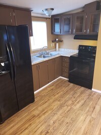 7310 Pineview Dr photo'